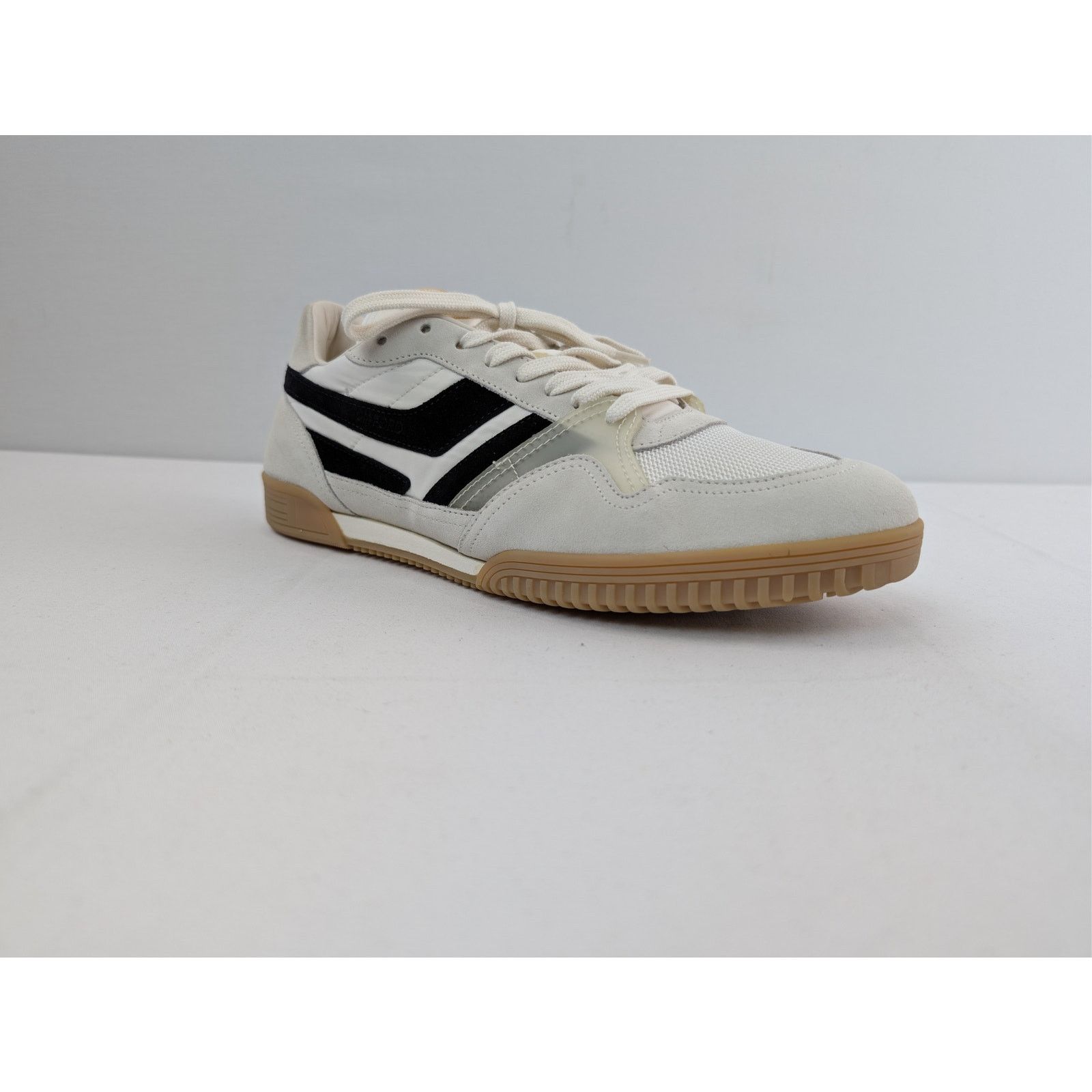 Tom Ford o1rshd1 Low-Top Sneakers in Multicolor Size US 13 / EU 46 - 2 Thumbnail
