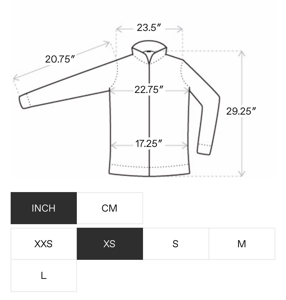 Alexander Wang Alexander Wang Black Denim Field Jacket Size XS / US 0-2 / IT 36-38 - 7 Thumbnail
