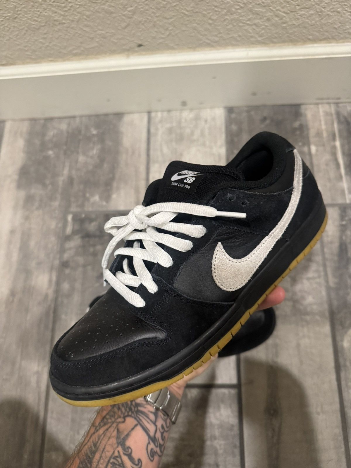 ウィメンズ Nike Dunk Low Essential Game  Black White(W) 8/5発売｜Nike WMNS Dunk Low Twist 