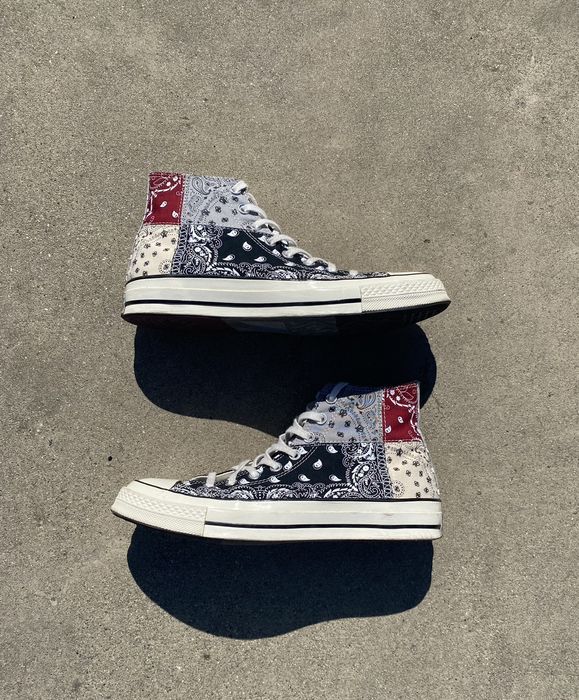 converse-converse-chuck-70-bandana-grailed