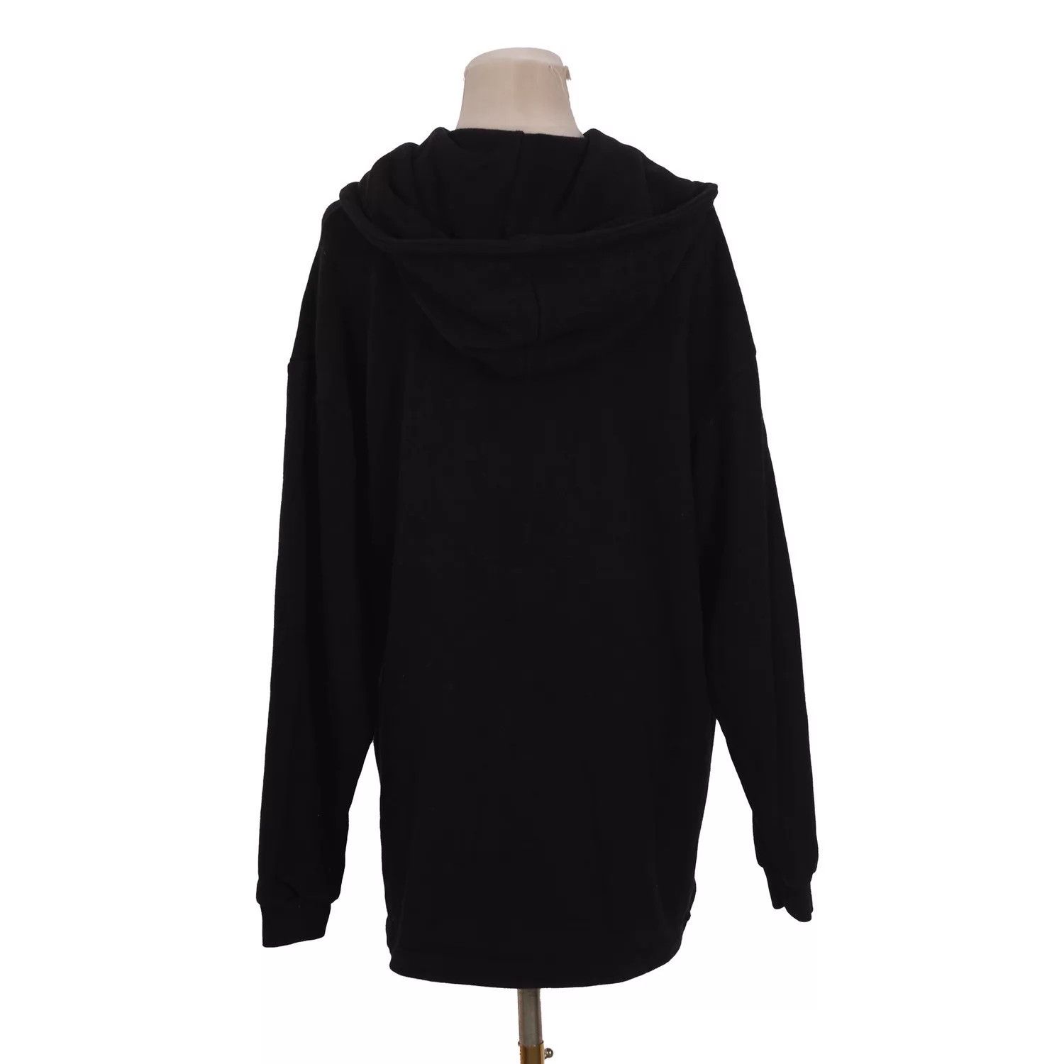 Balenciaga Balenciaga Men's Hoodie Size US S / EU 44-46 / 1 - 2 Thumbnail