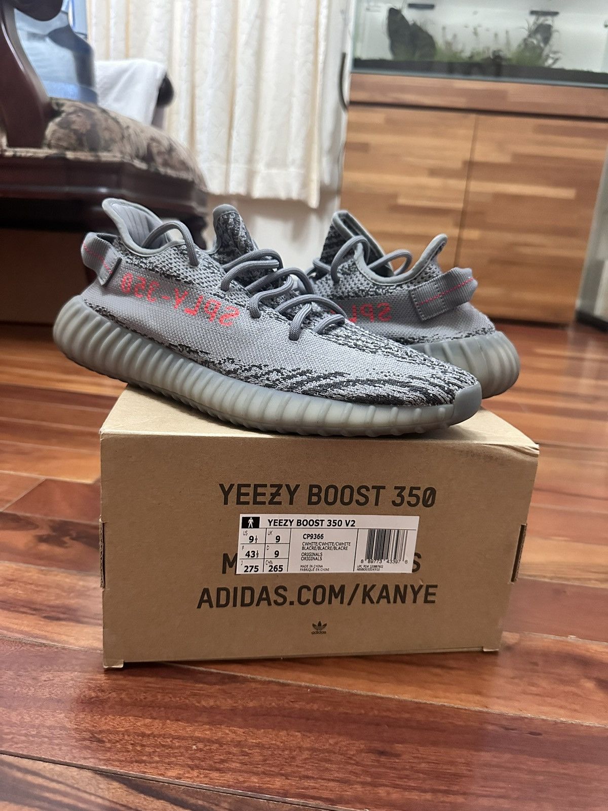 adidas gazelle silver green womens adidas Yeezy Boost 350 V2 Beluga 2.0