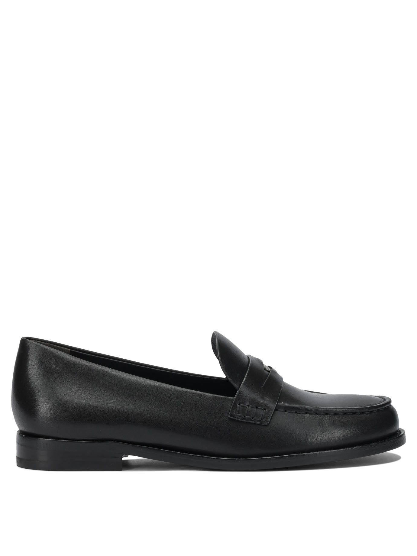 Tory Burch Tory Burch Loafers & Slippers US 10 Women - USA Duties Paid Size US 10 / IT 40 - 1 Thumbnail