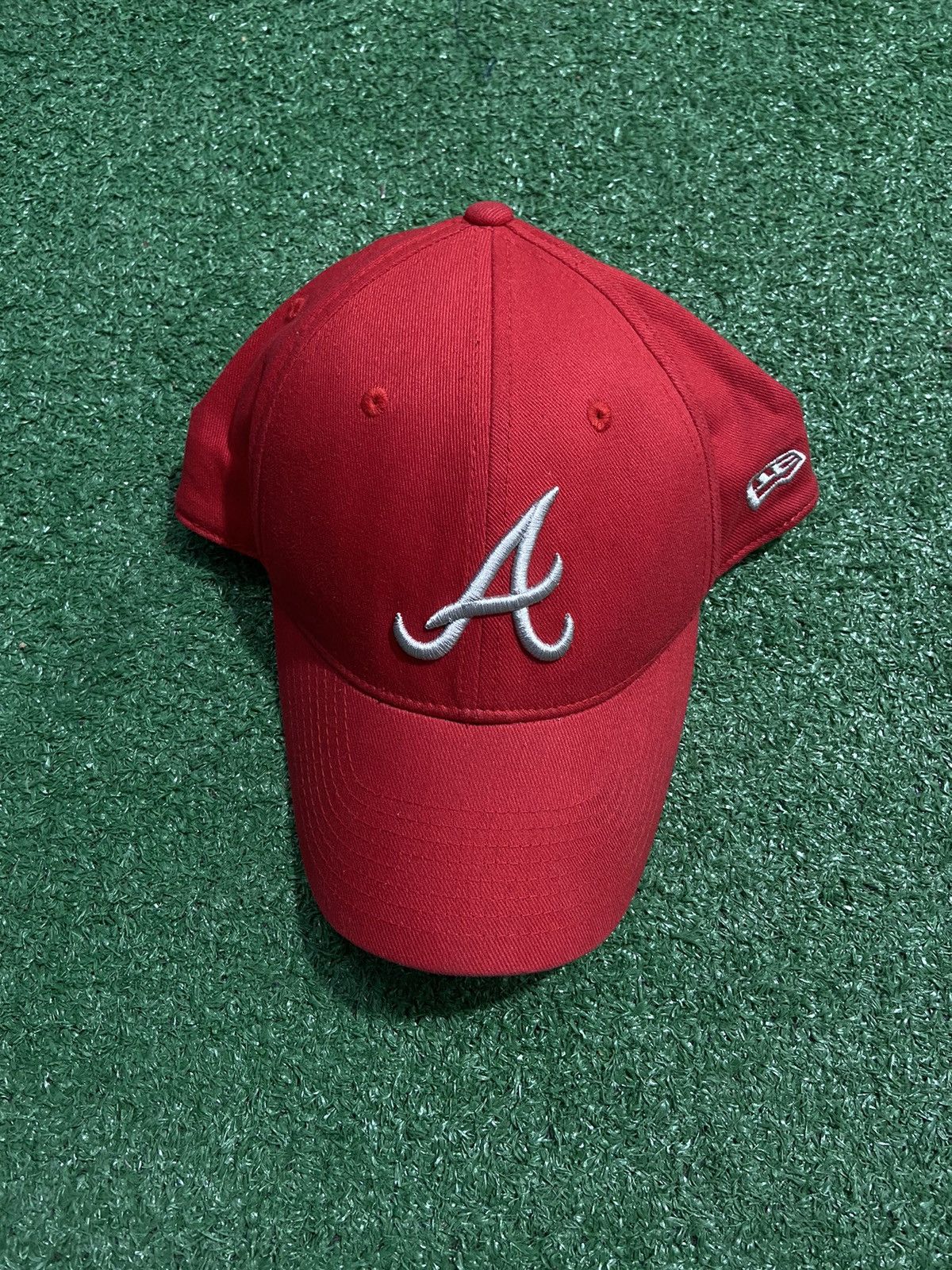 New Era Nhl nfl New era cap Size ONE SIZE - 1 Thumbnail