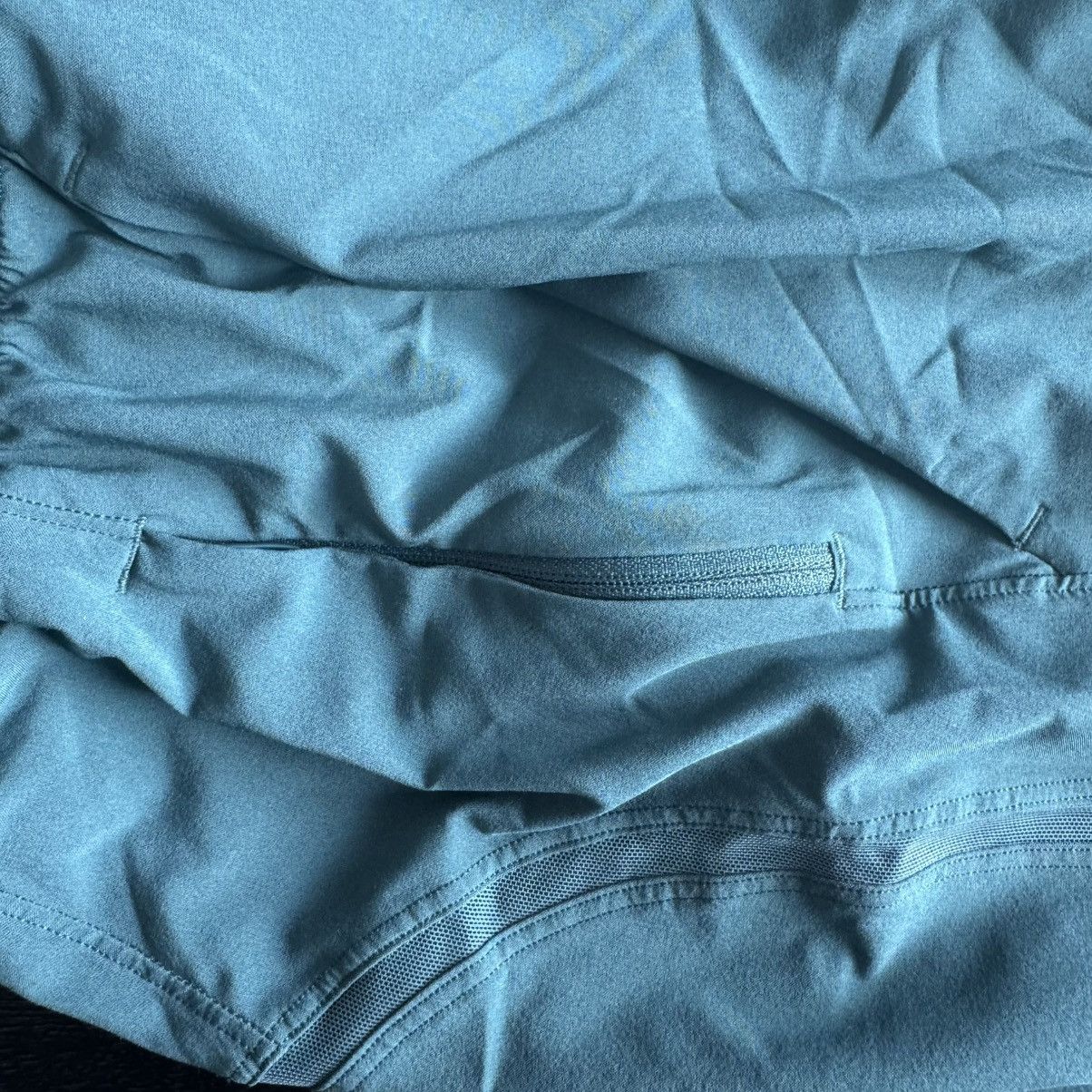Lululemon Pace Breaker Short LinerLess 7” XXL Size US 38 / EU 54 - 4 Thumbnail