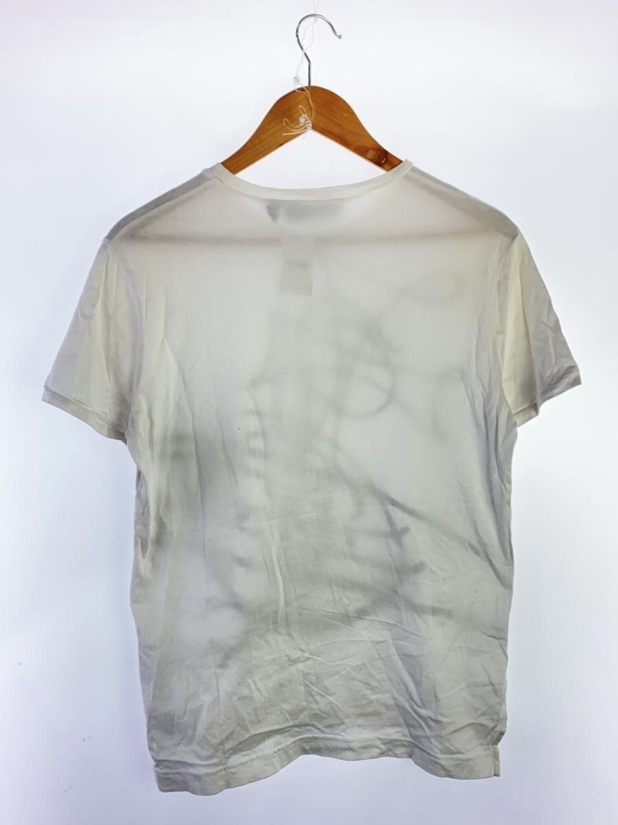 Vivienne Westwood Orb Sketch Tee Size US L / EU 52-54 / 3 - 2 Thumbnail