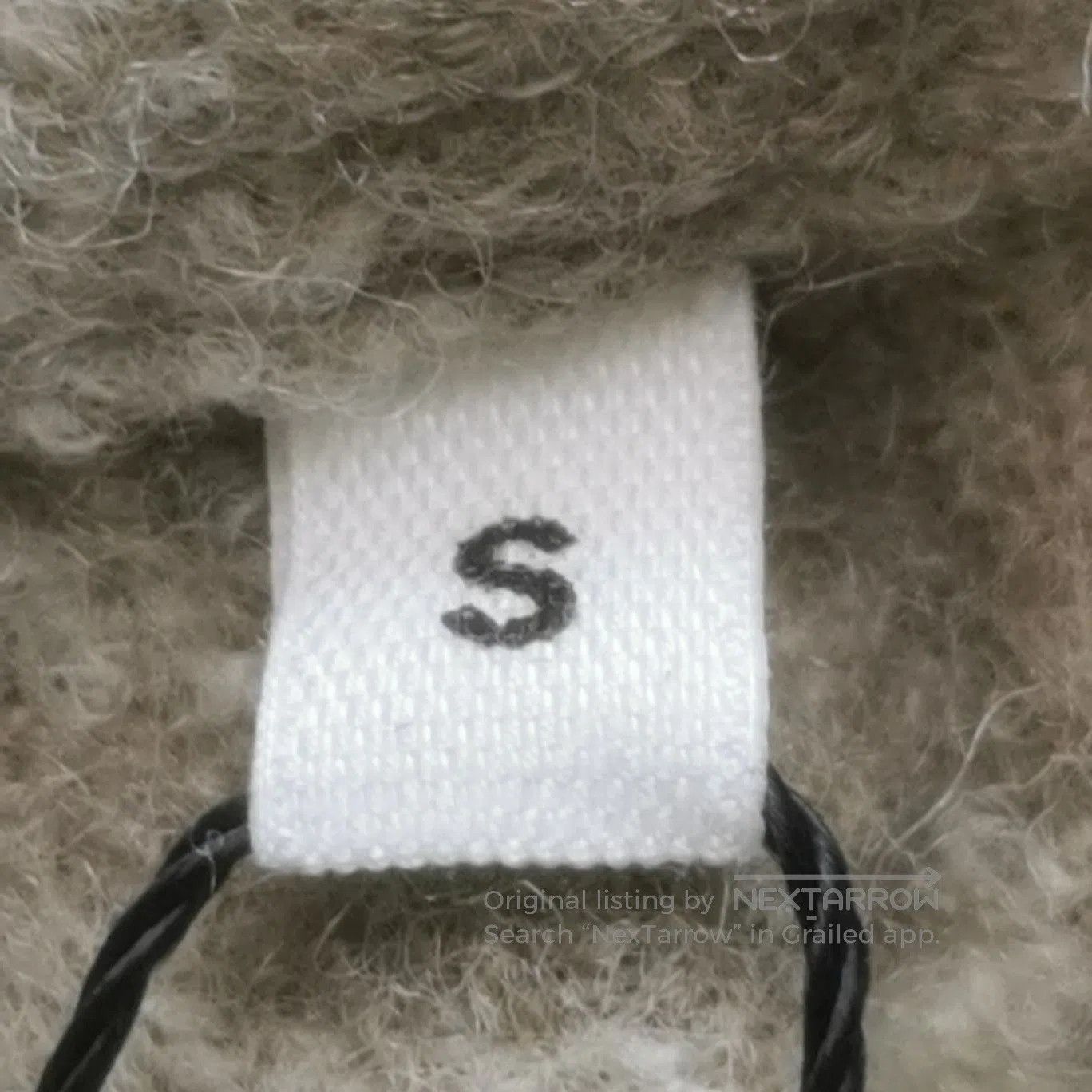 Louis Vuitton AMI Wool Plaid Single. Size US S / EU 44-46 / 1 - 6 Thumbnail