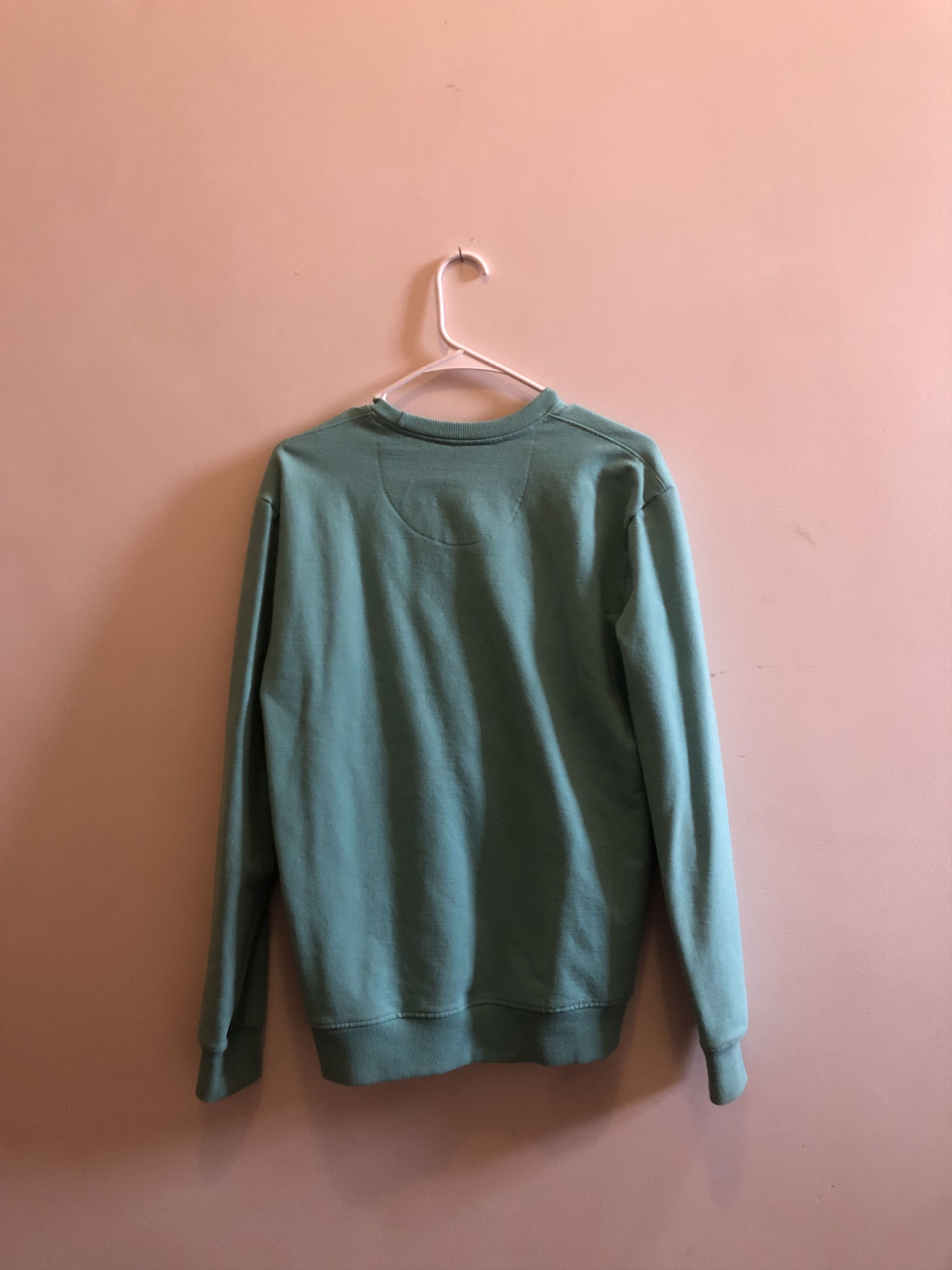 Patagonia Patagonia Pullover Crewneck Size US M / EU 48-50 / 2 - 4 Thumbnail
