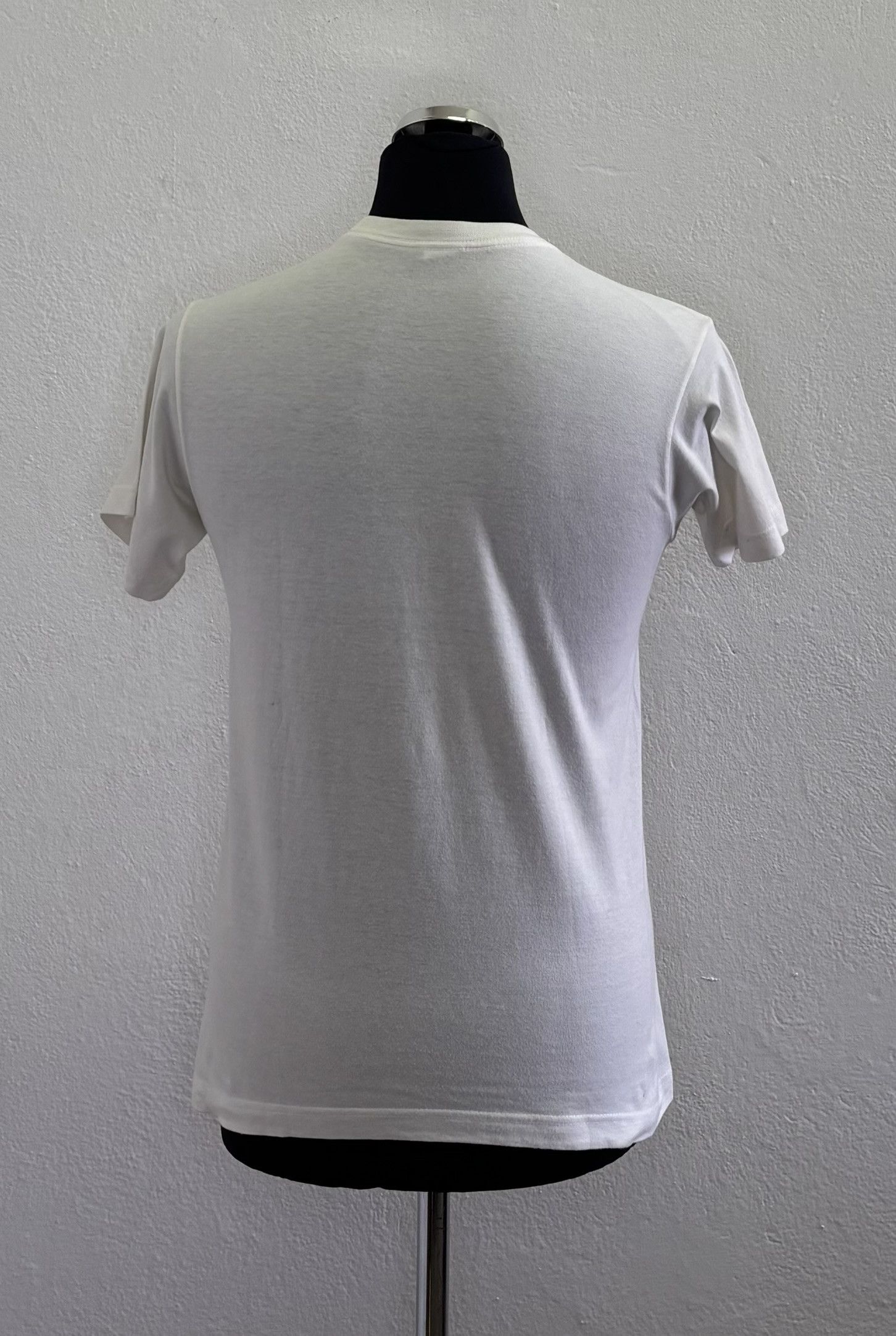 Nintendo × Pokemon × Vintage Pokemon 1999 Nintendo T-shirt Size. XL Size US S / EU 44-46 / 1 - 2 Thumbnail