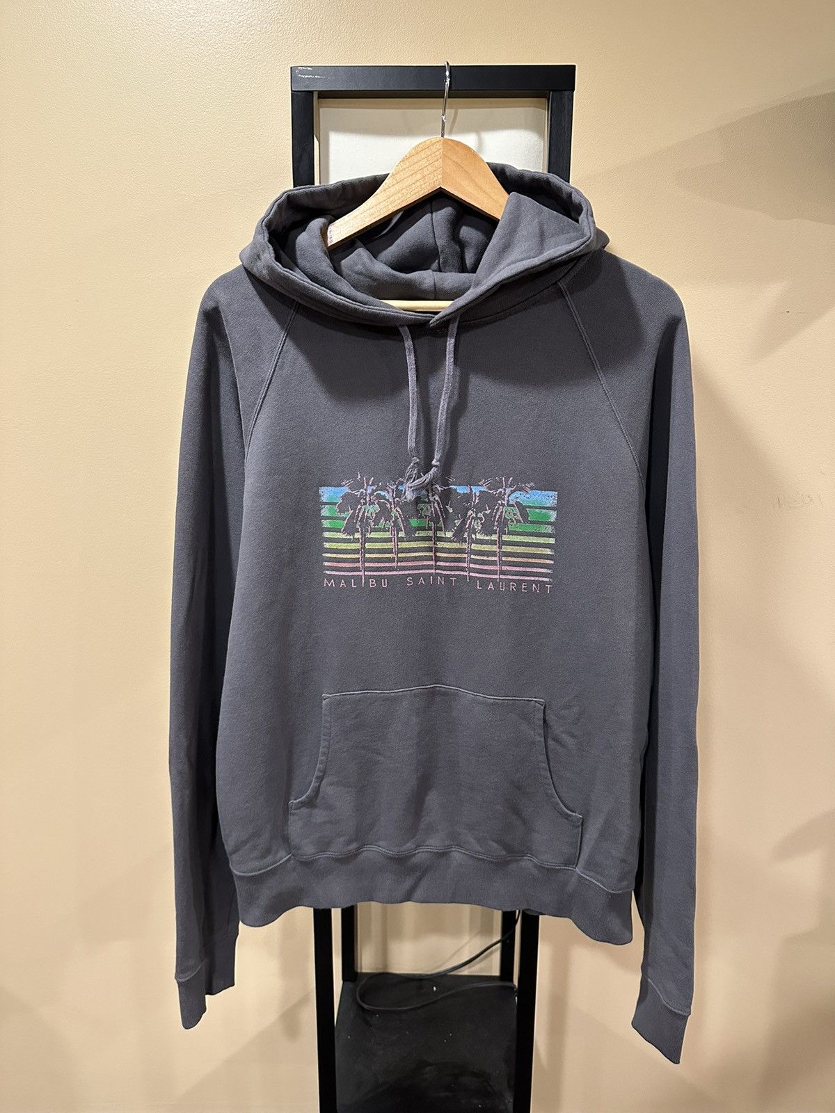 楽天市場】サンローランパリ SAINT LAURENT PARIS メンズ