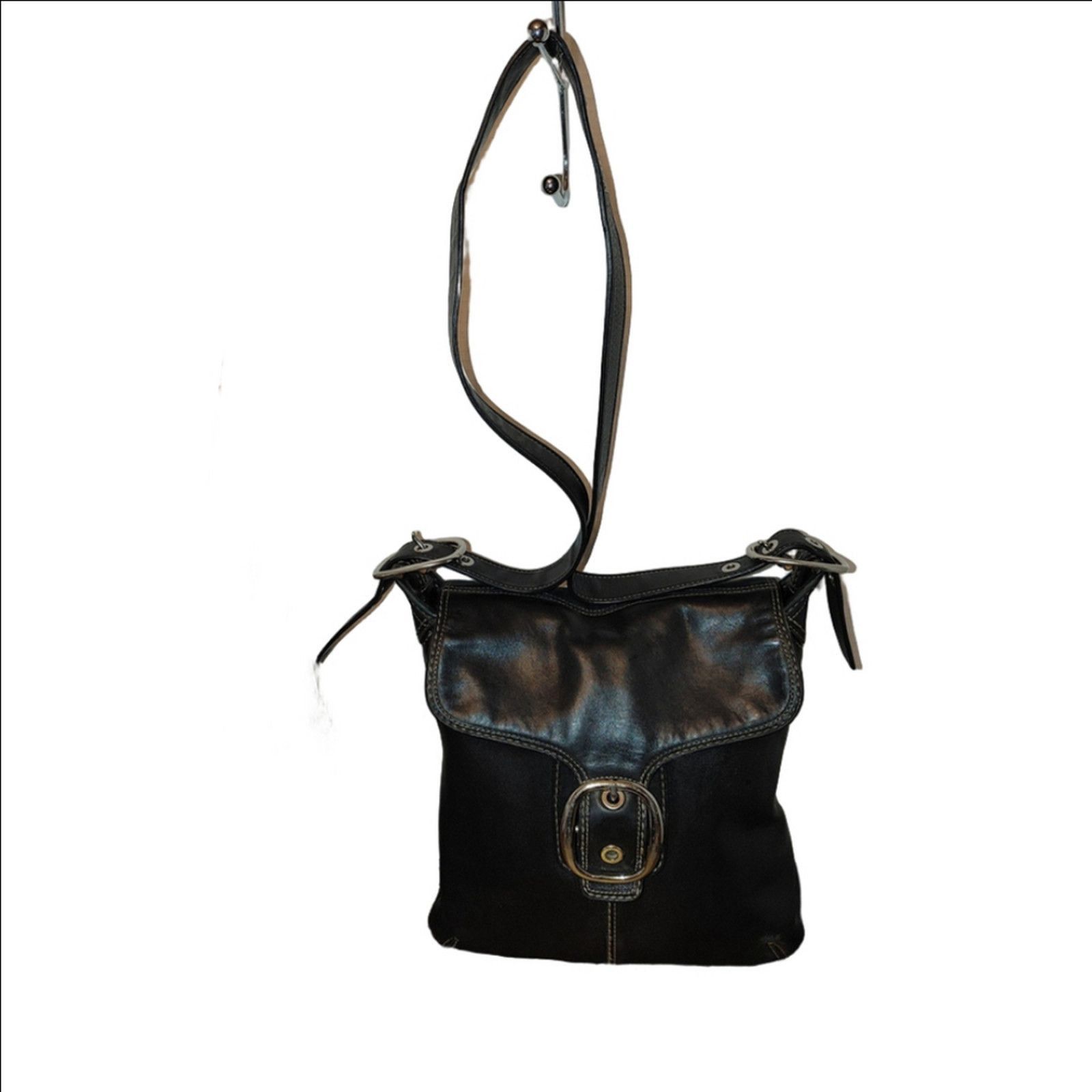 Coach Coach F1335 Size ONE SIZE - 1 Thumbnail