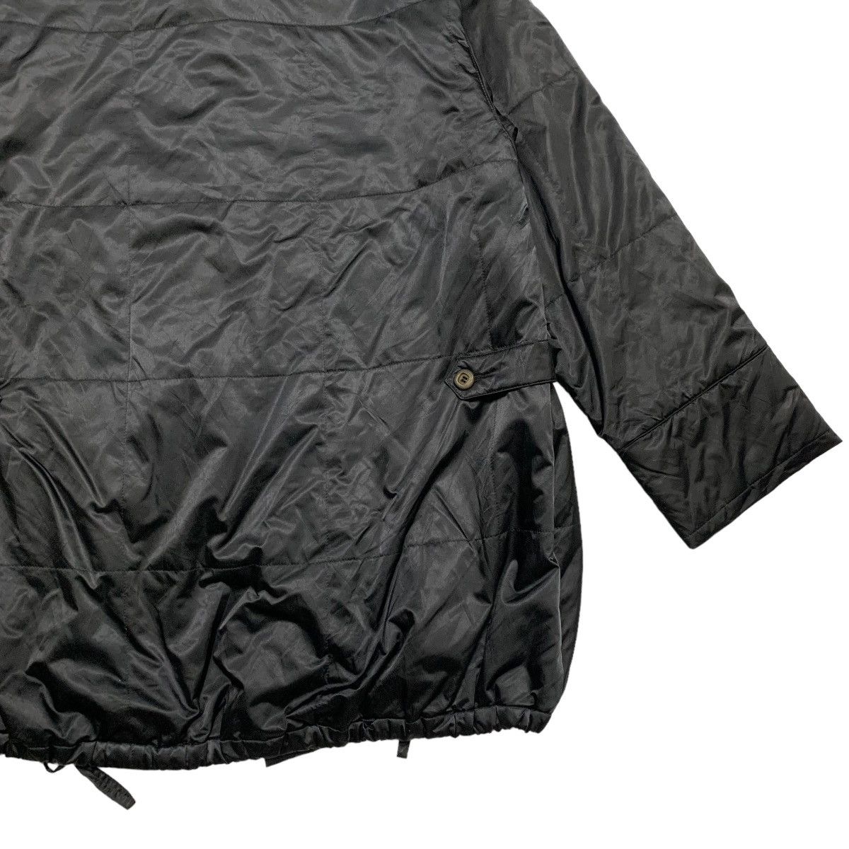 Jaeger Jaeger Coat Jacket Size US M / EU 48-50 / 2 - 7 Thumbnail