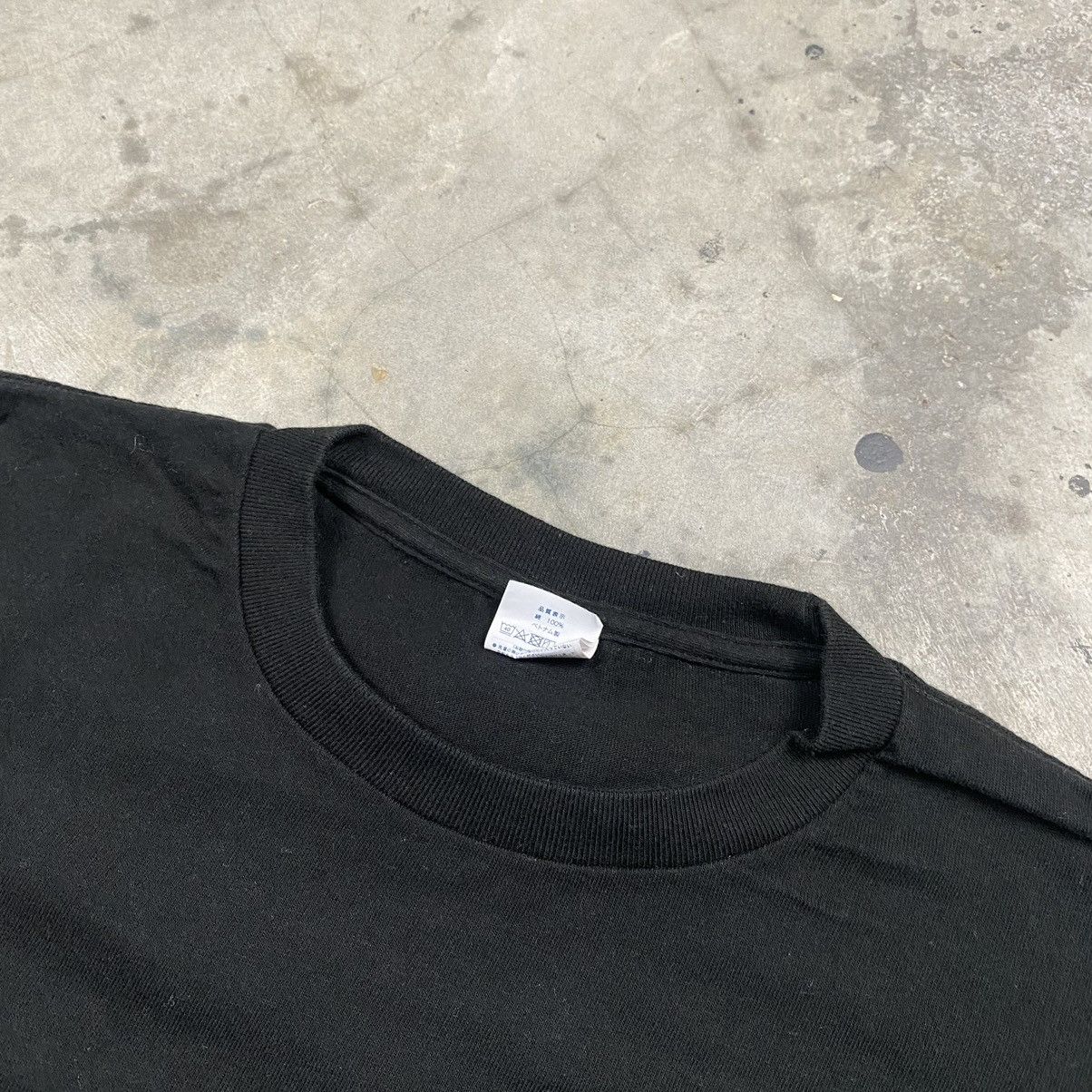 Heineken × Japanese Brand Heineken Beer Brewing Tee Size US L / EU 52-54 / 3 - 3 Thumbnail