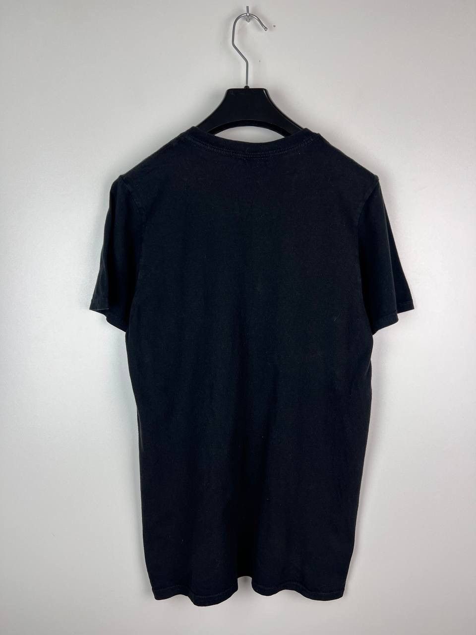 Other Death Note anime t-shirts size S Size US S / EU 44-46 / 1 - 2 Thumbnail