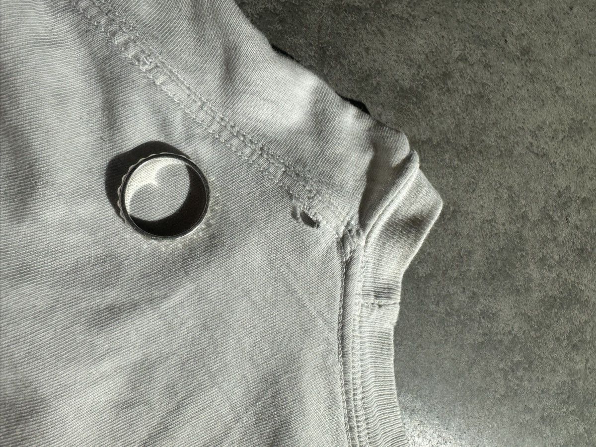 Market Market Graphic T-Shirt Size US L / EU 52-54 / 3 - 4 Thumbnail