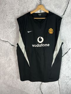 Buy Manchester United Vodafone Jersey Online Switzerland