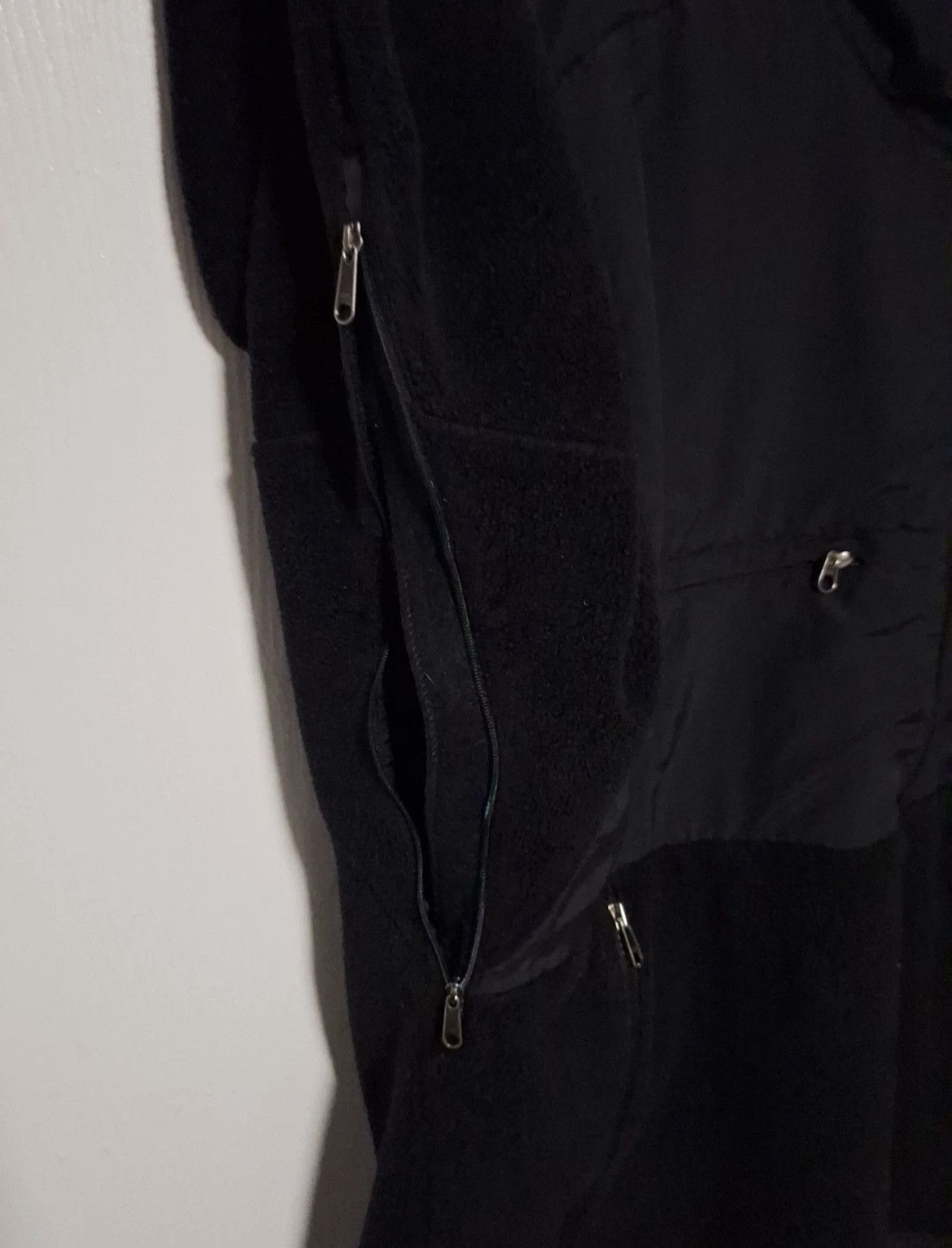 The North Face North Face Jacket Denali Men's Size XL Size US XL / EU 56 / 4 - 4 Thumbnail