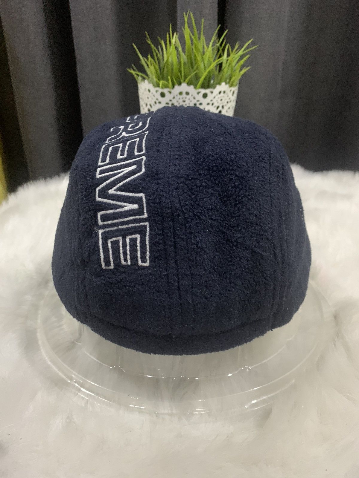 Supreme STEAL!! Full Caps SUPREME Size ONE SIZE - 5 Thumbnail