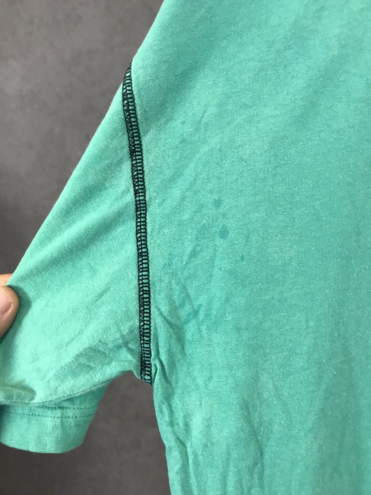 Other Surf other vintage tee Size US L / EU 52-54 / 3 - 8 Thumbnail