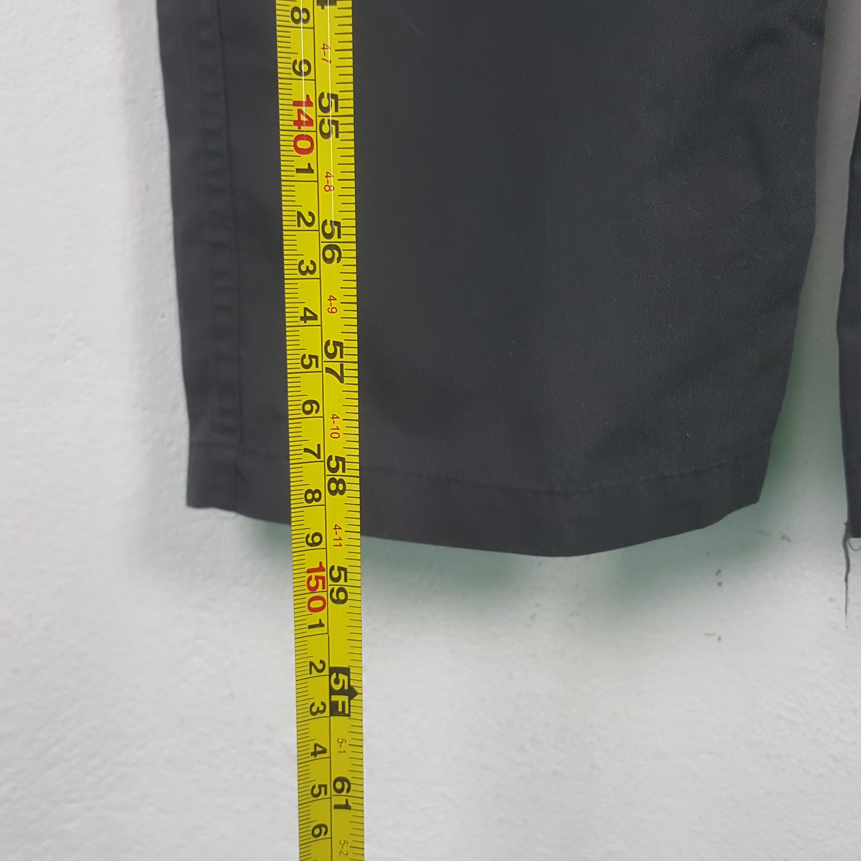 Vintage Vintage Mitsubishi Fuso Racing Cover Jacket C298N11 Size US M / EU 48-50 / 2 - 8 Thumbnail