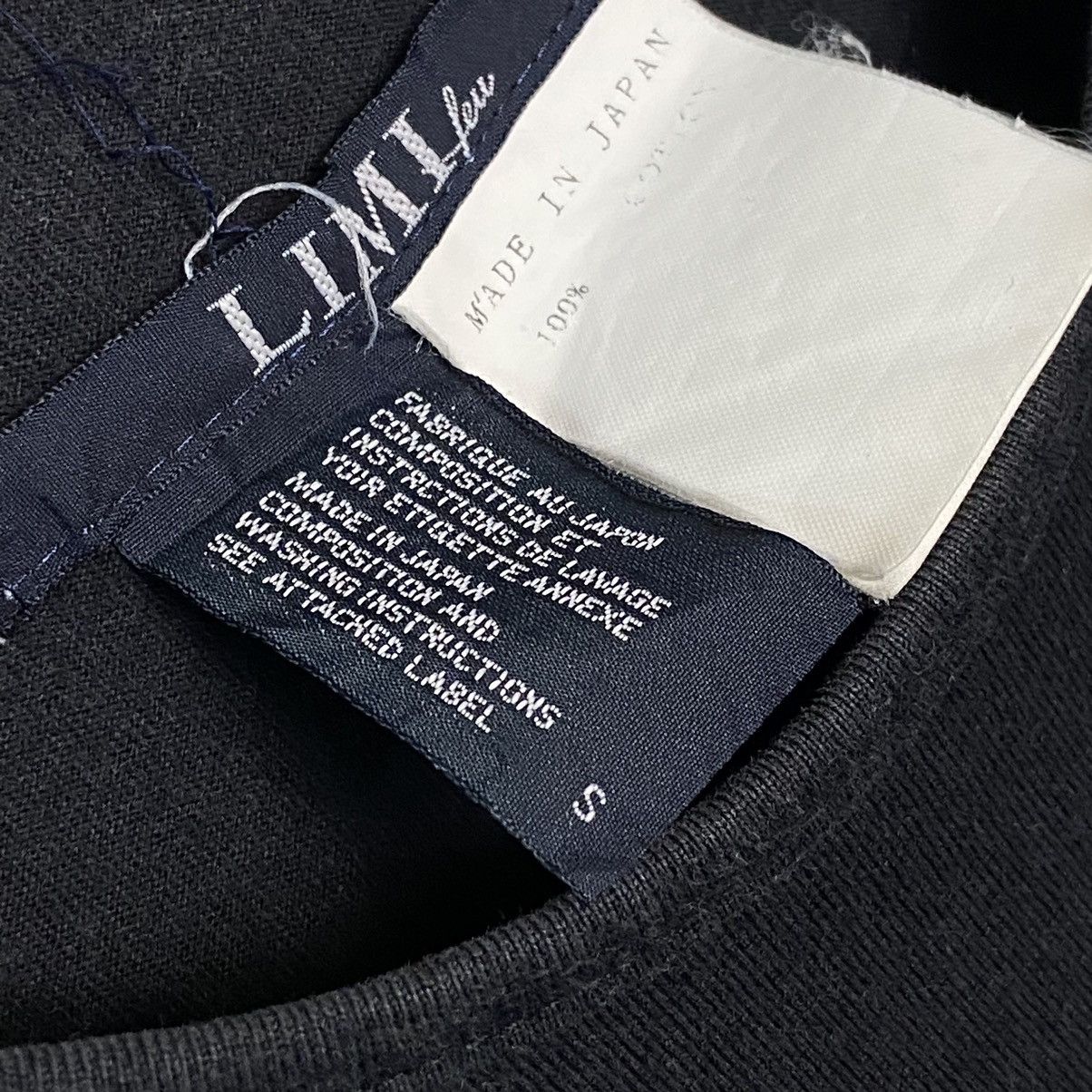Limi Feu Limi Feu Size S / US 4 / IT 40 - 4 Thumbnail