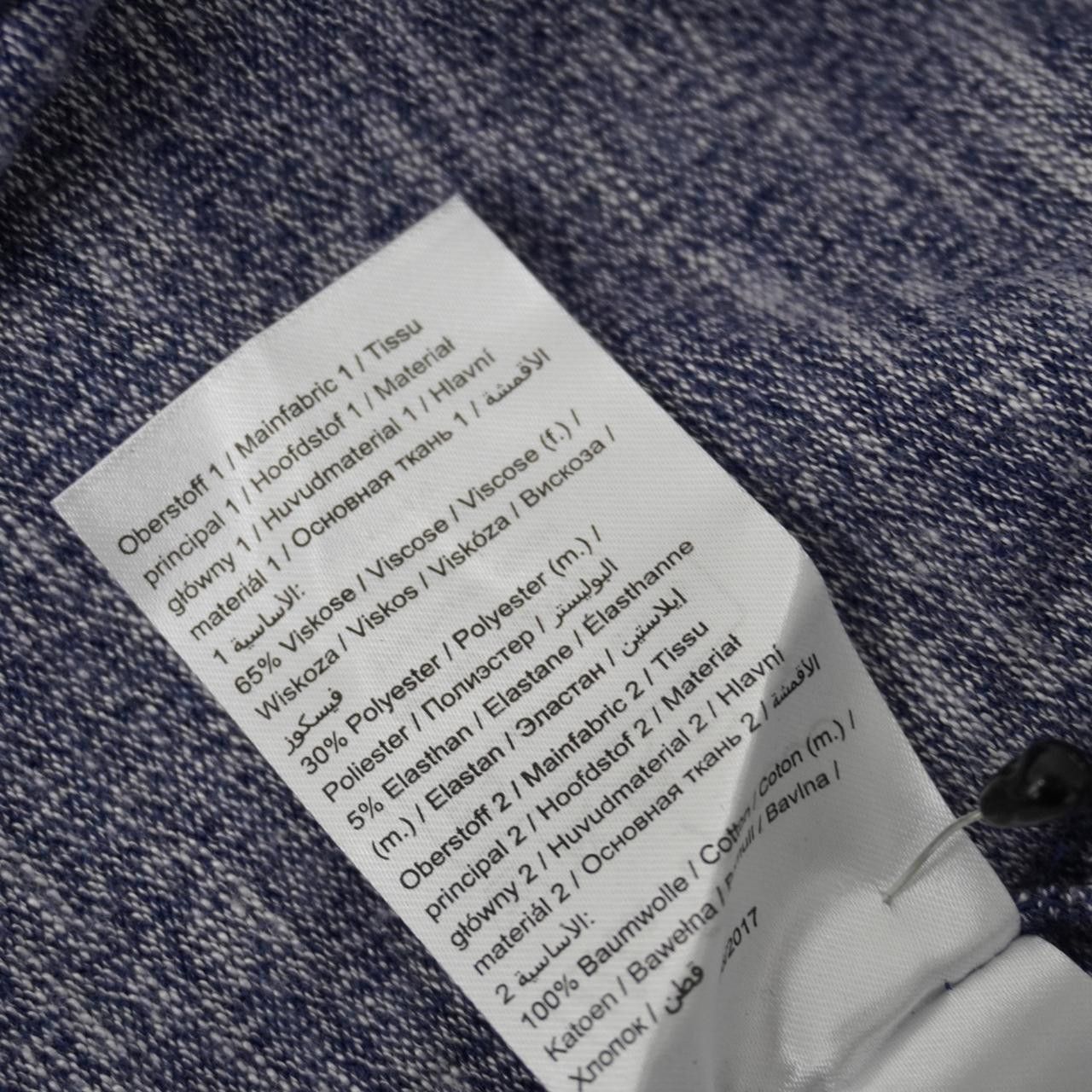 Other Women's Hoodie Ulla Popken Size 3XL / US 20-22 - 14 Thumbnail