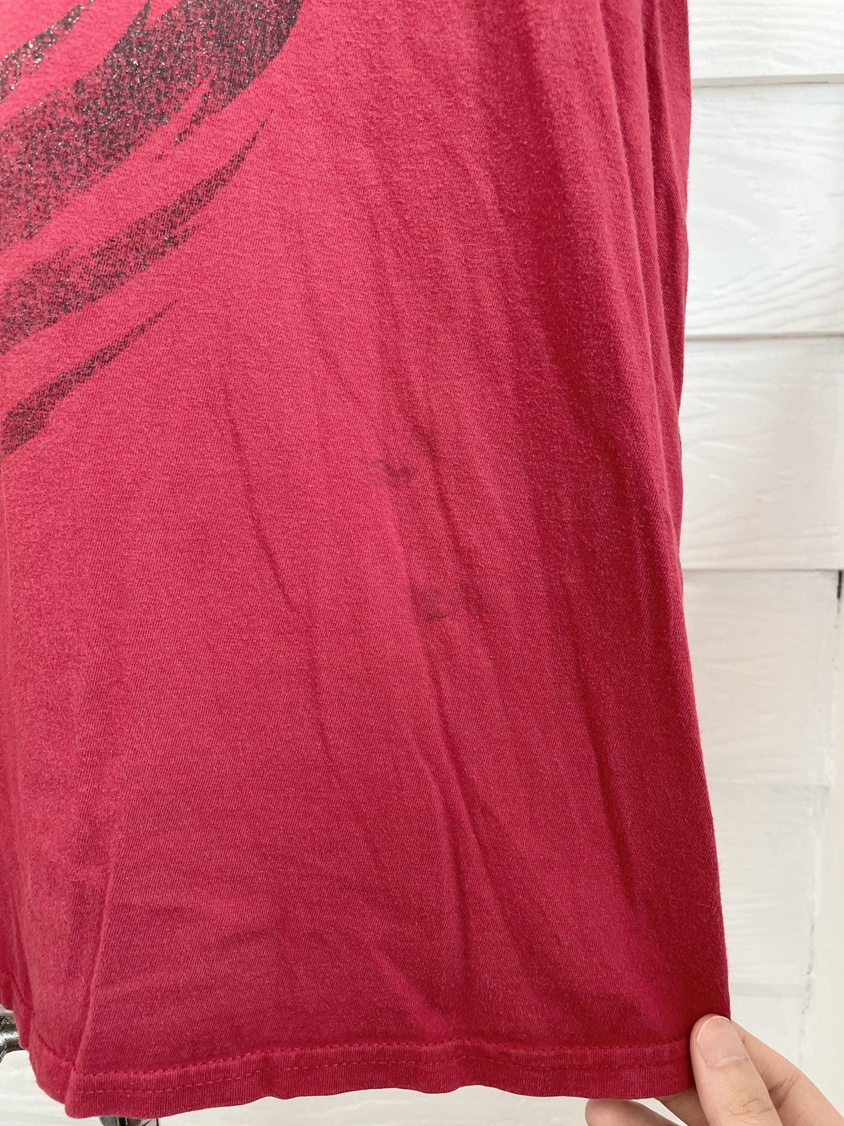 Other JURASSIC PARK T-SHIRT Size US M / EU 48-50 / 2 - 4 Thumbnail