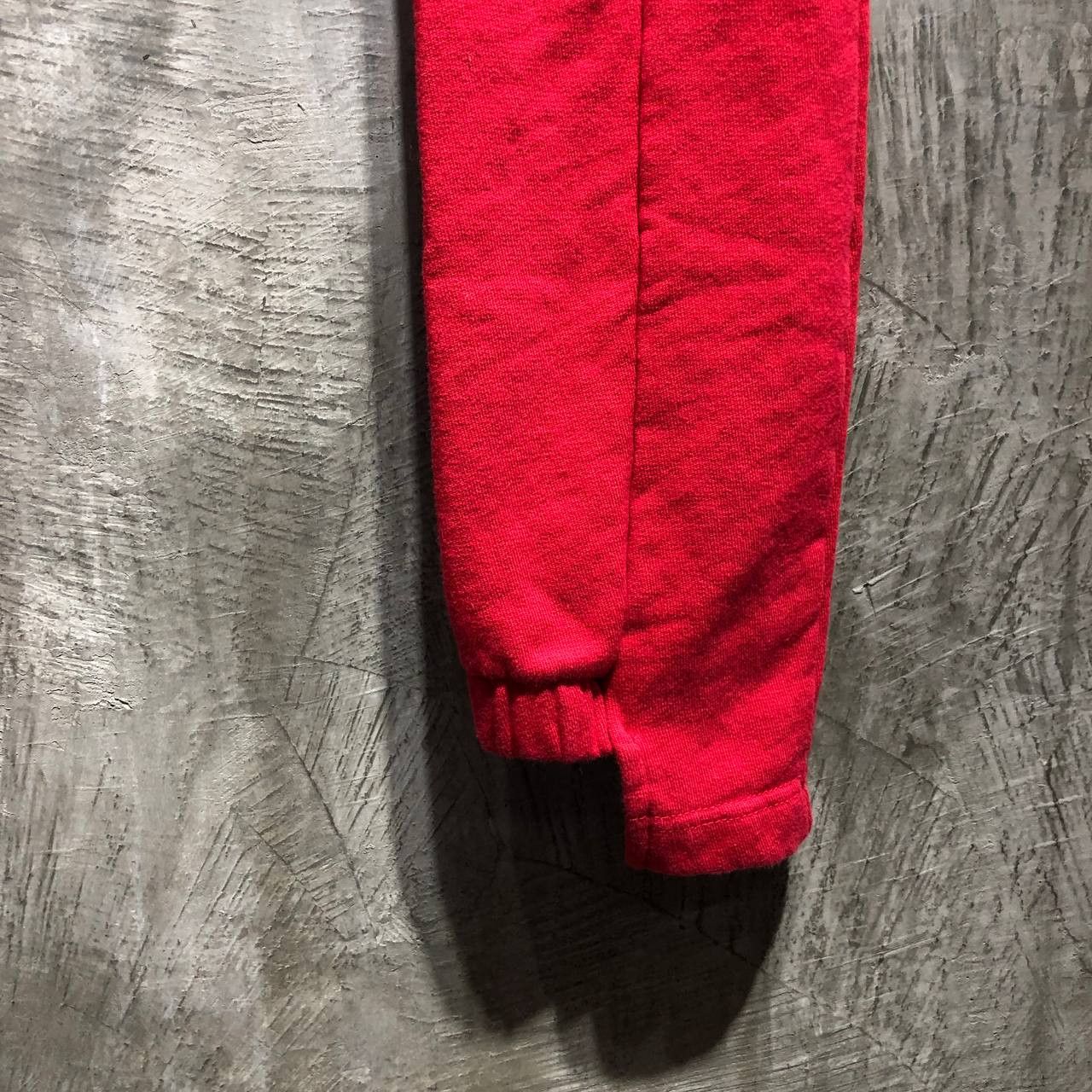 Vetements Vetements cut up sweatpants Size US 30 / EU 46 - 5 Thumbnail