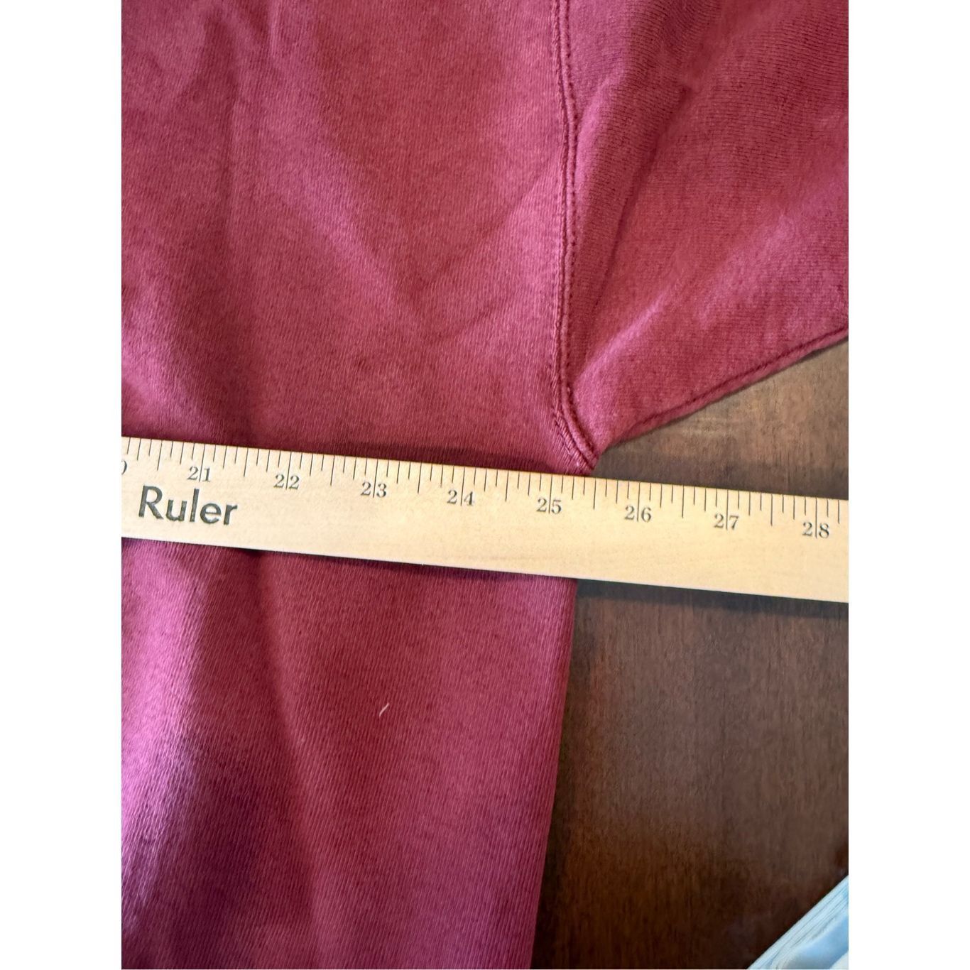 Vintage Size L Vintage 1990s Iowa Embroidered Galt Sand Made in USA Size US L / EU 52-54 / 3 - 5 Thumbnail