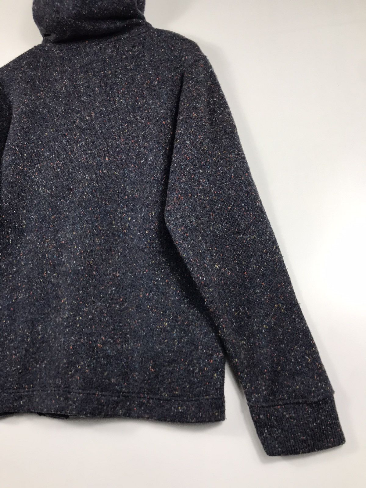 Champion × Japanese Brand 🔥Champion Hooded Button Sweater Size US L / EU 52-54 / 3 - 15 Thumbnail