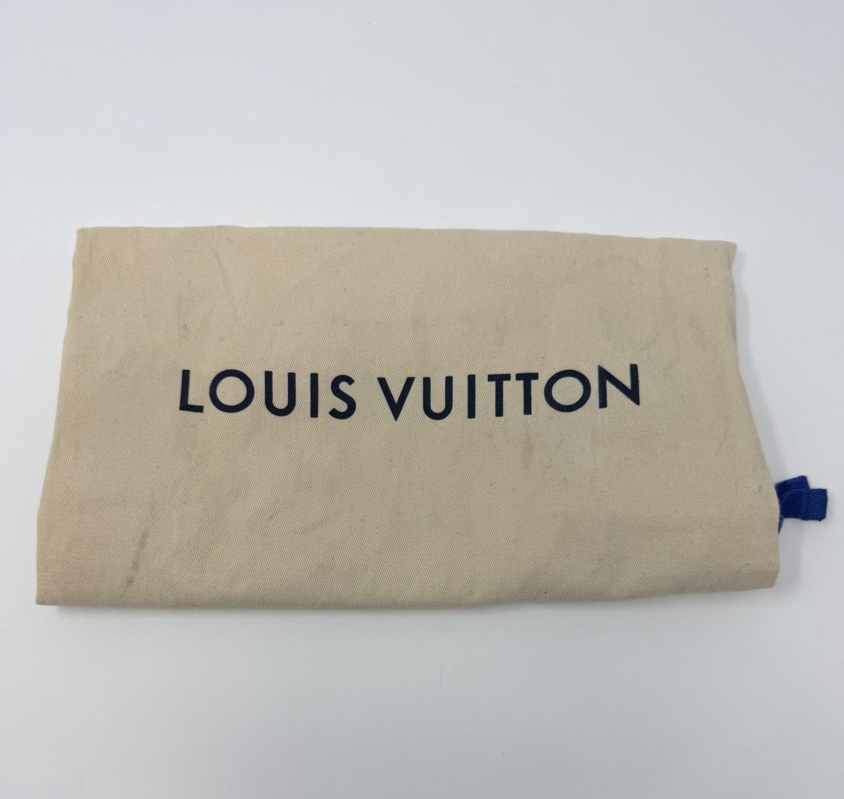 Louis Vuitton Louis Vuitton Trainer Sneaker Monogram Purple Size US 9 / EU 42 - 10 Thumbnail