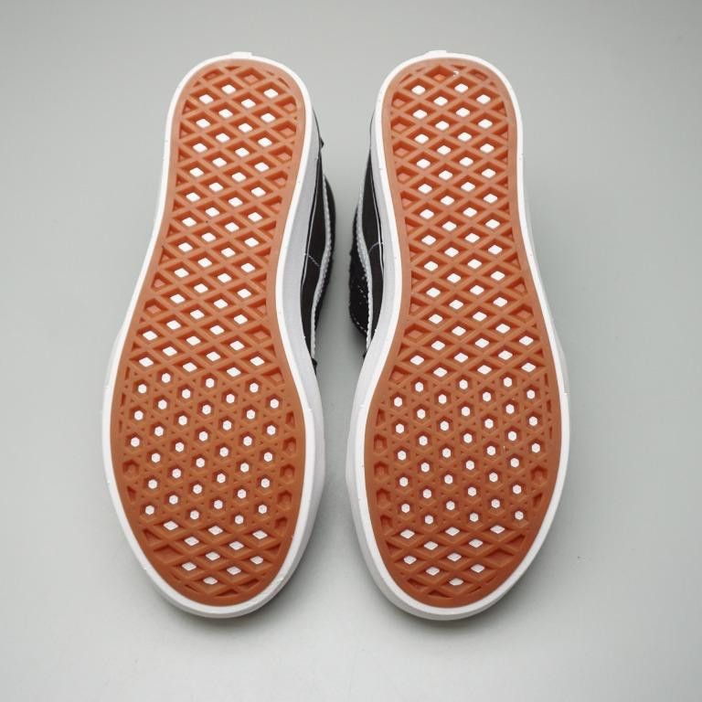 Vans Vans Comfycush SK8-HI Sneakers Size US 5 / EU 37 - 7 Thumbnail