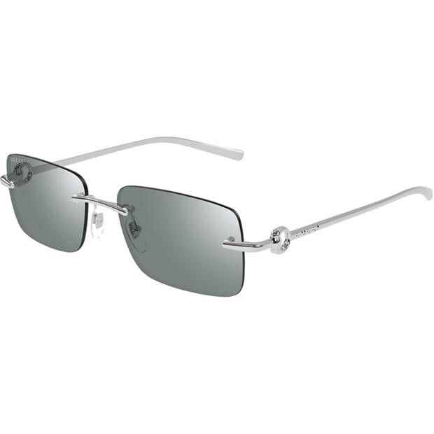 Gucci GUCCI Gg1703 Sunglasses Size ONE SIZE - 1 Thumbnail