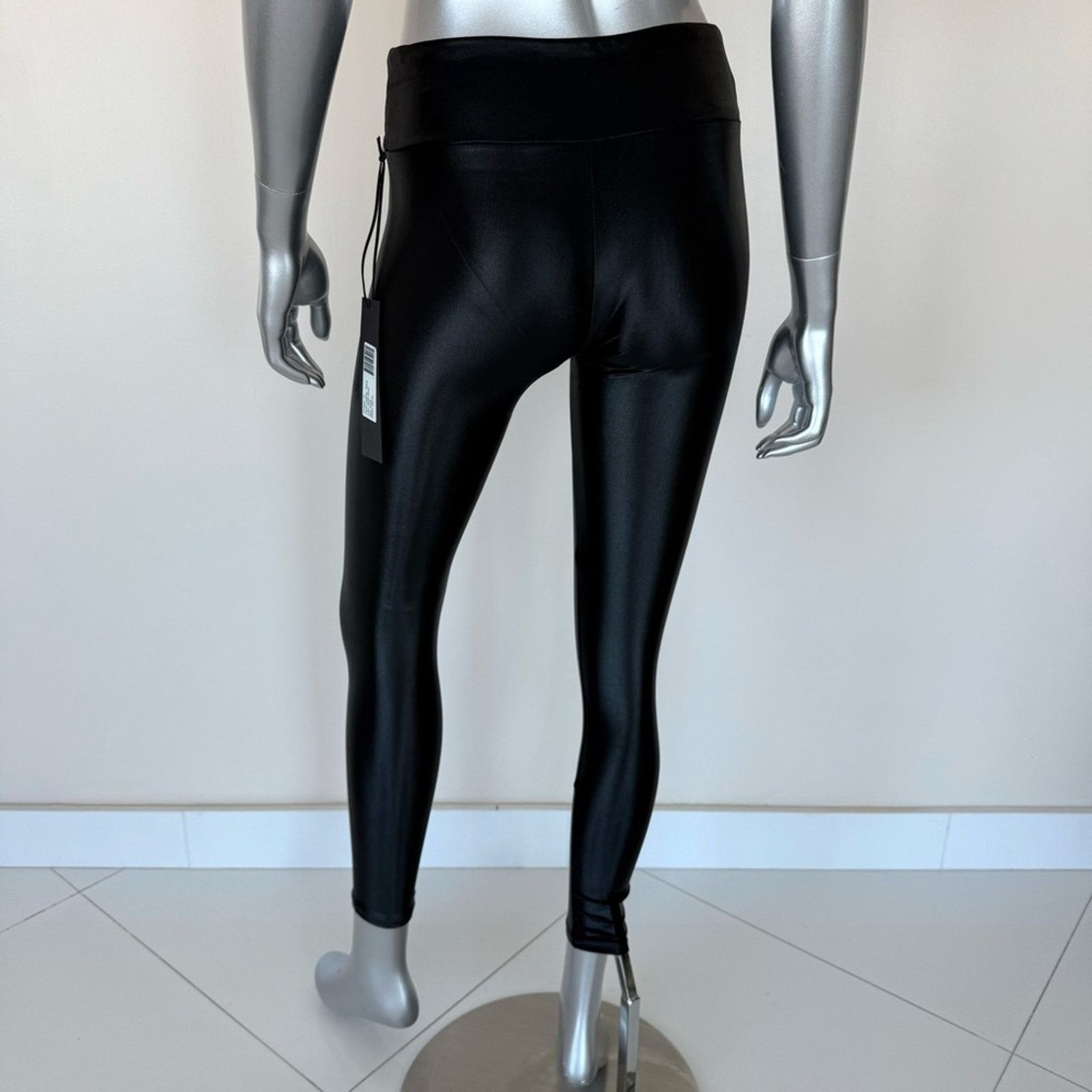 Other NWT!!! NOLI Yoga legging size S Retail 80$ Size 28" / US 6 / IT 42 - 7 Thumbnail