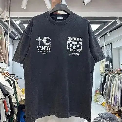 Sunflower Shirt