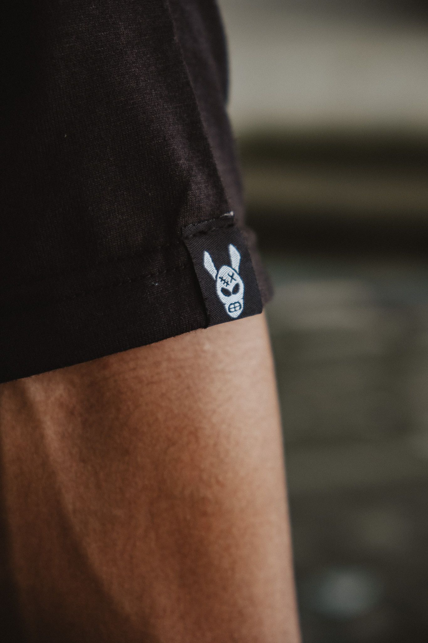 Other Apollo T-Shirt Size US XL / EU 56 / 4 - 5 Thumbnail