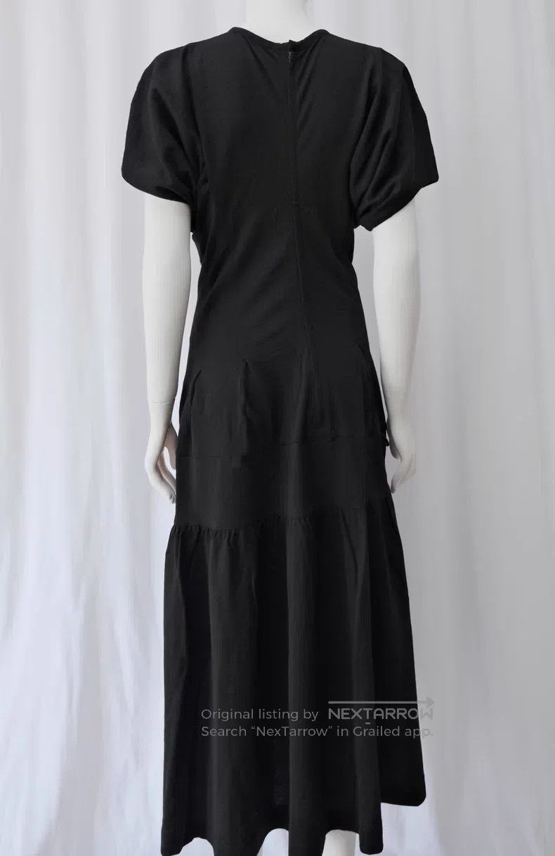 Comme des Garcons Comme Des Garcons Dress Size M / US 6-8 / IT 42-44 - 7 Thumbnail