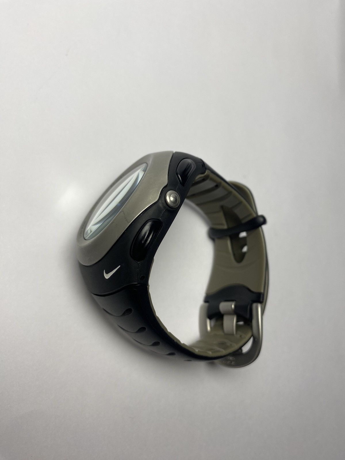 Nike Nike ACG zerodrift watch Size ONE SIZE - 7 Thumbnail