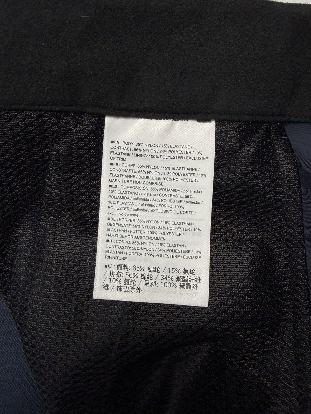 Arc'teryx Arcteryx Sigma FL Pants Lightweight Hiking Outdoor Gorpcore Size 32" / US 10 / IT 46 - 13 Thumbnail