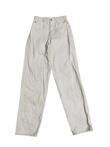 Comme des Garcons Vintage Comme Des Garçons Homme Jeans Size US 28 / EU 44 - 1 Thumbnail