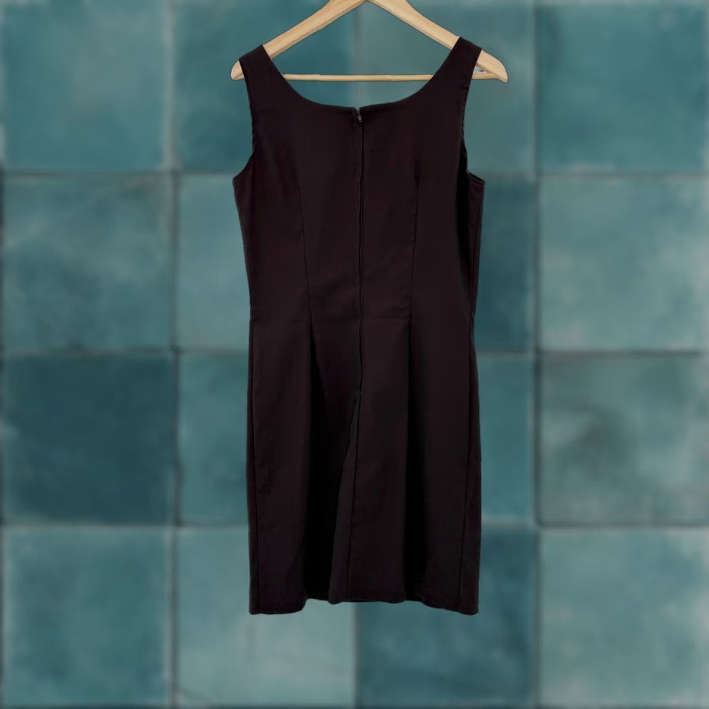 embellished plunge halter neck midaxi dress Maya Midnight Blue Embellished Velvet Halter Neck Midi Dress – Maya Deluxe