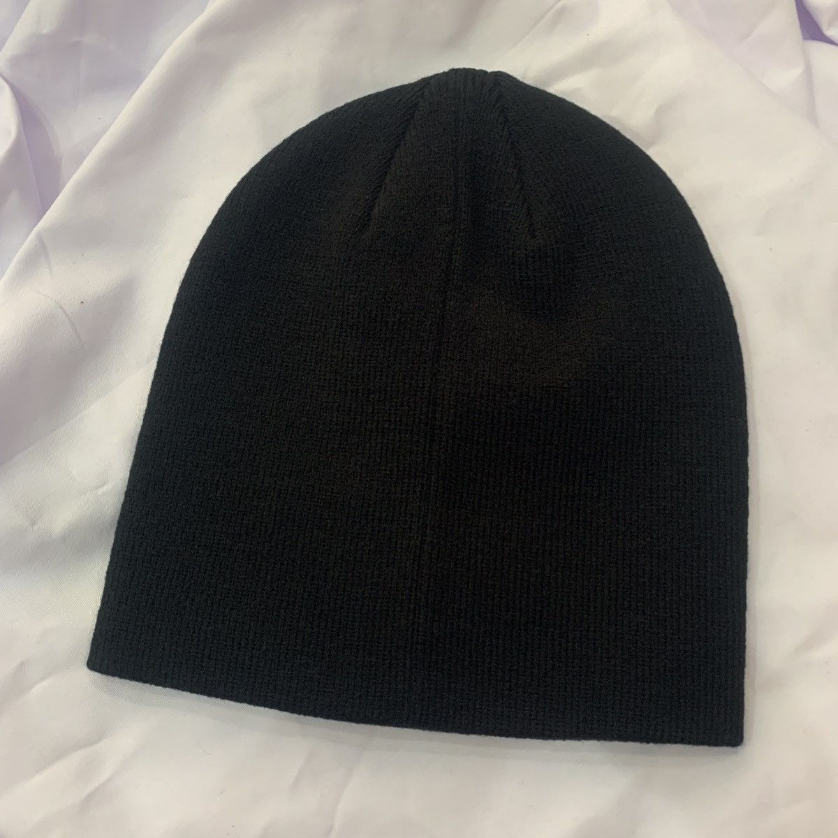 Stussy Stussy Basic skullcap Size ONE SIZE - 3 Thumbnail