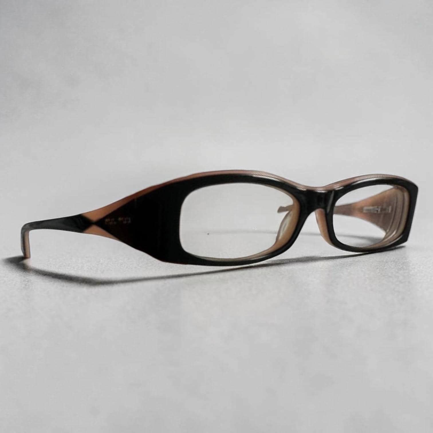 Other The Miu Miu Bayonetta Glasses Size ONE SIZE - 1 Thumbnail