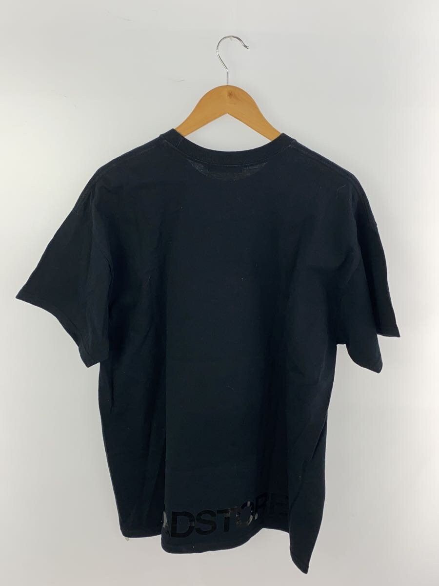 Undercover U Logo Tee Size US XL / EU 56 / 4 - 2 Thumbnail