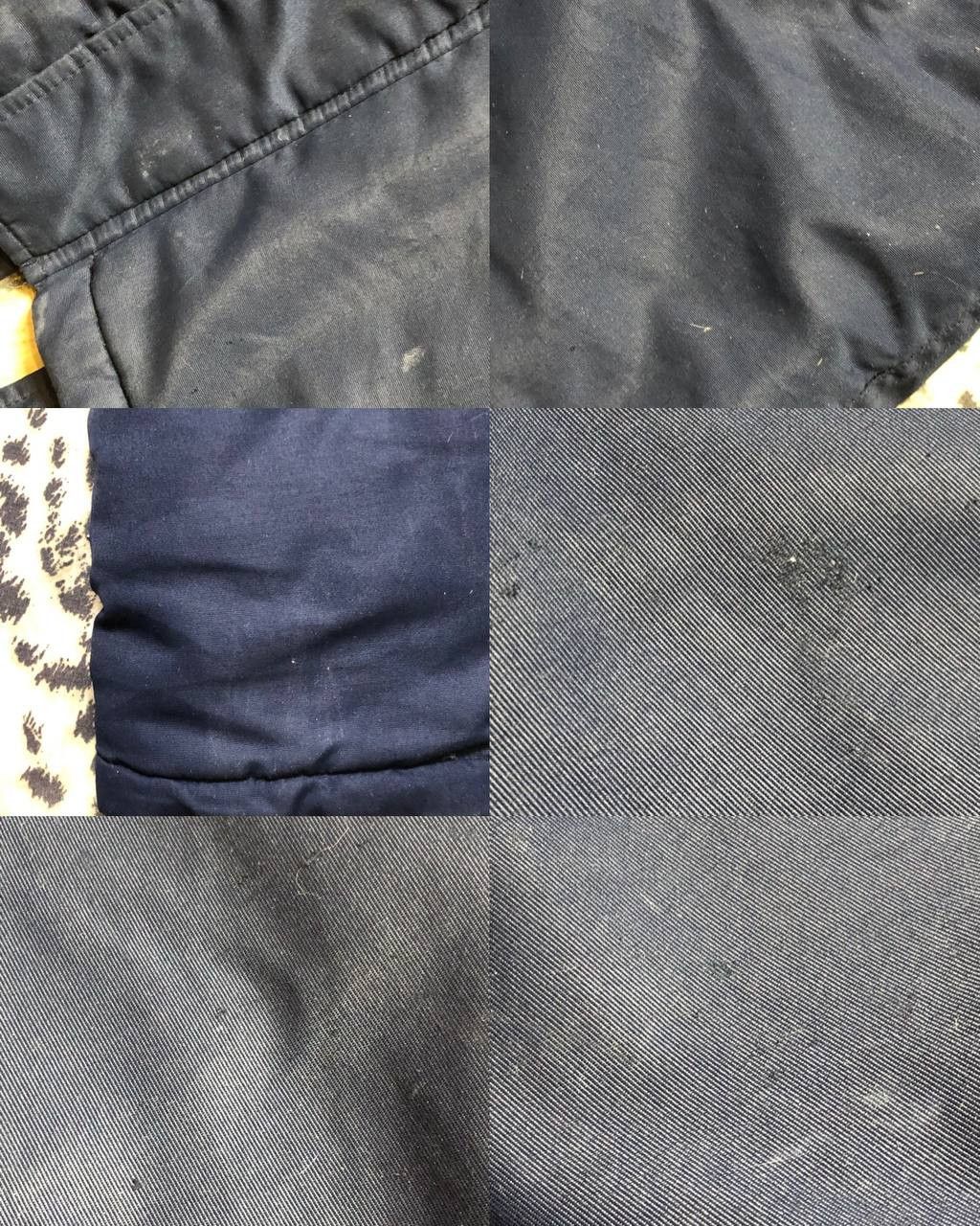 Diesel Diesel Light Jacket for KIDS Size US XL / EU 56 / 4 - 22 Thumbnail