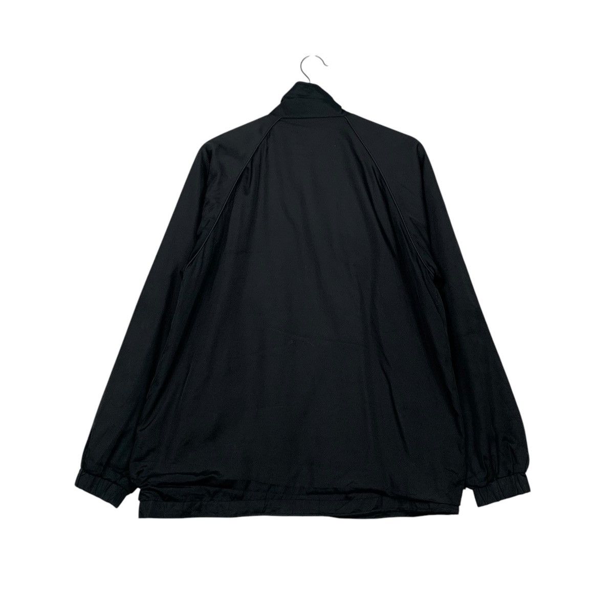 MCM MCM Legere Windbreaker Light Jacket #2251-C100 Size US M / EU 48-50 / 2 - 7 Thumbnail