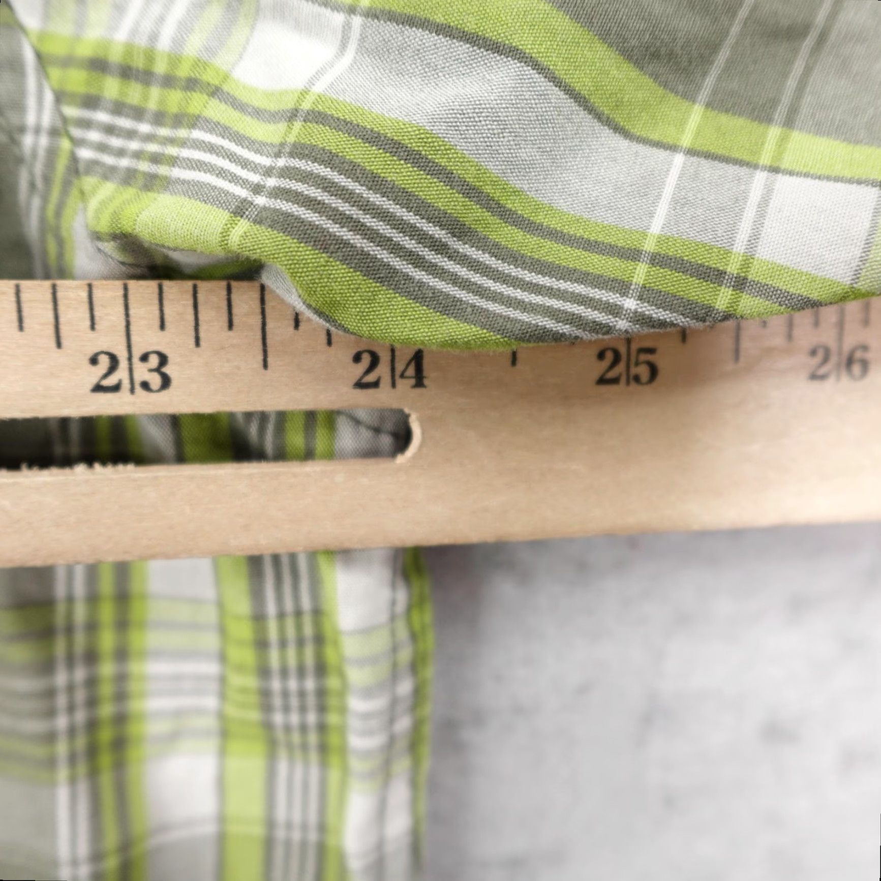 Oakley Oakley Shirt Mens XL Green Gray Plaid Button Up Performance Lightweight Outdoors Mens Size US XL / EU 56 / 4 - 7 Thumbnail
