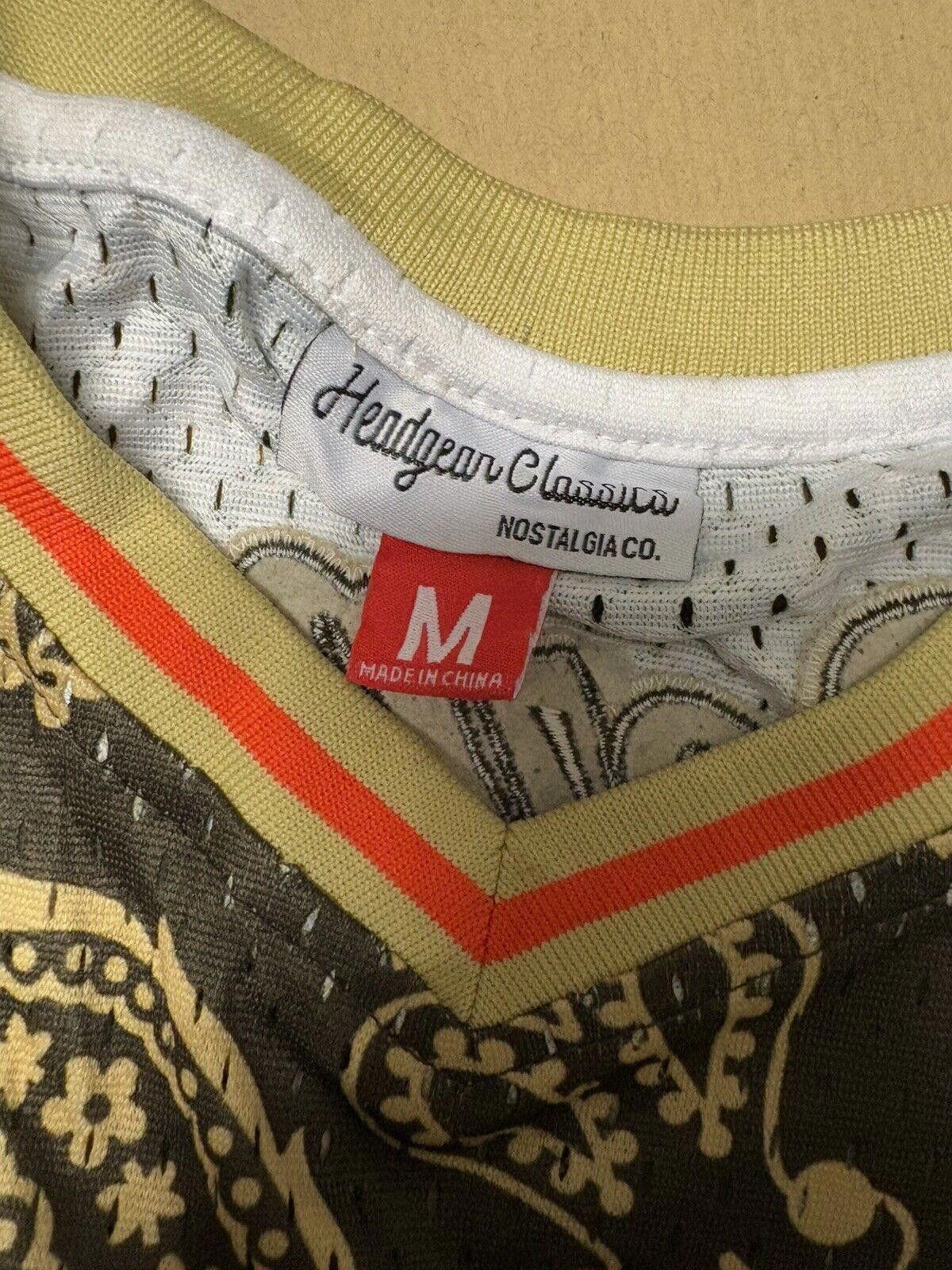 Designer Headgear Classics Dreamville KOD Baseball Jersey Youth M Size US M / EU 48-50 / 2 - 5 Thumbnail