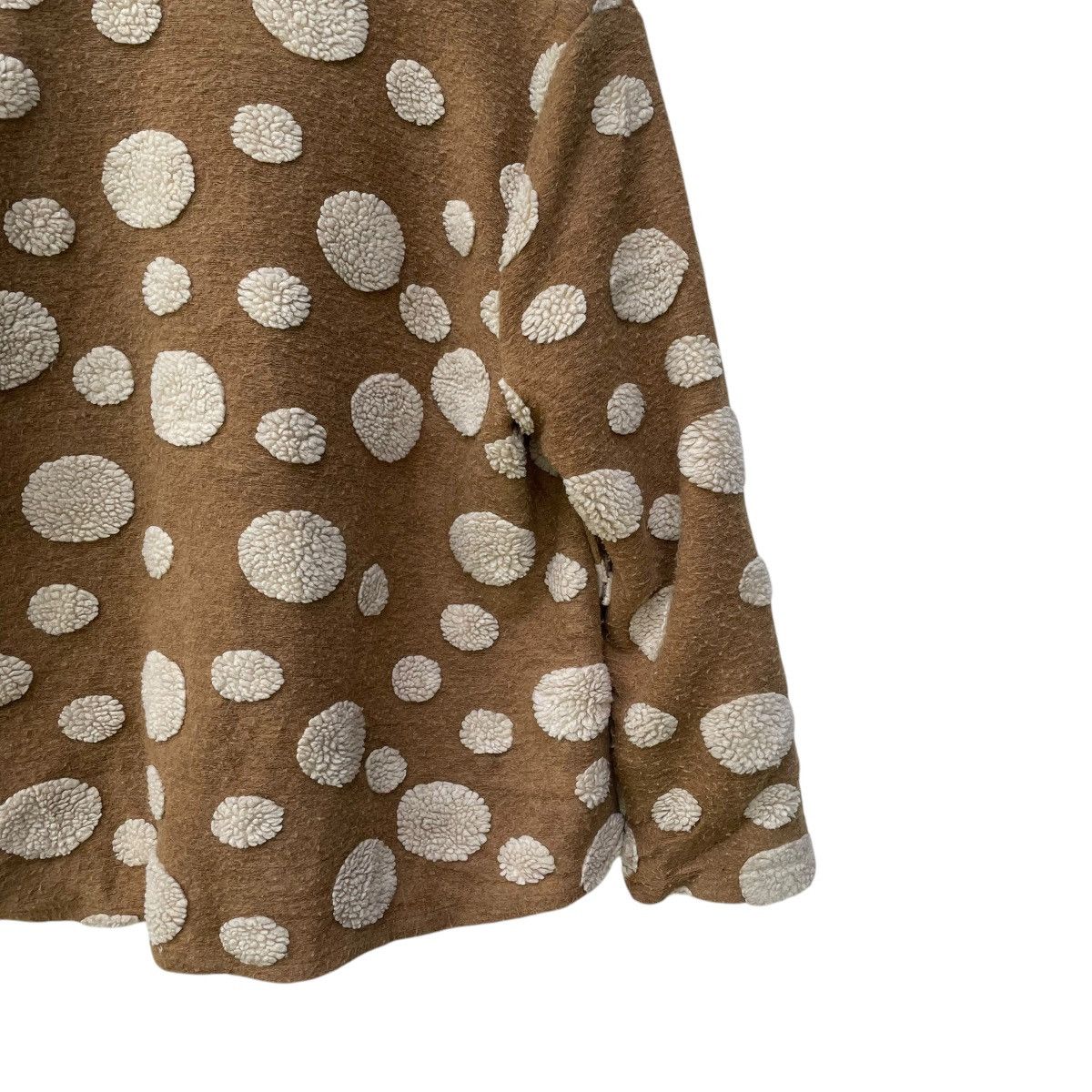 Designer × Issey Miyake × Ne-Net Japanese Brand Vintage Co Ltd InspyIssey Miyake Nenet Size M / US 6-8 / IT 42-44 - 10 Thumbnail