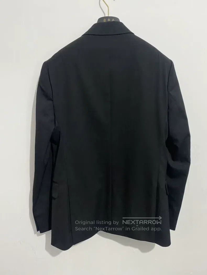 Versace Versace Men's blazer Size 46S - 2 Thumbnail